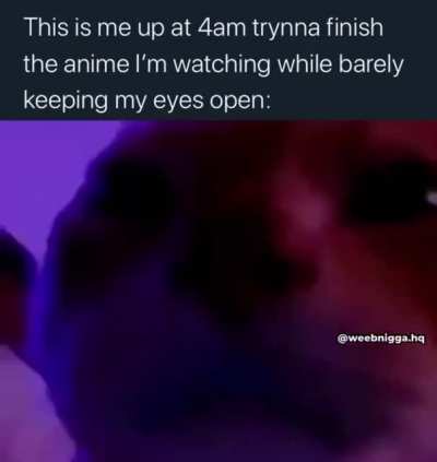 Relatable