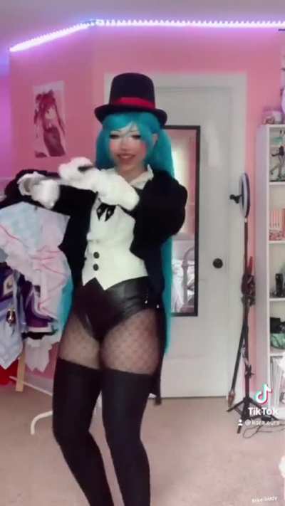 Miku
