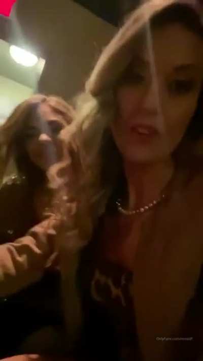 Does anyone have the full video for this