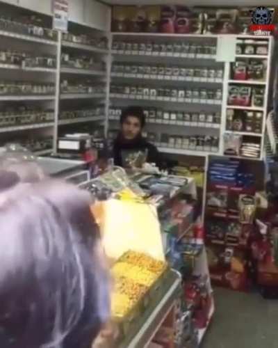 :d