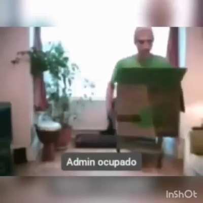 Adm