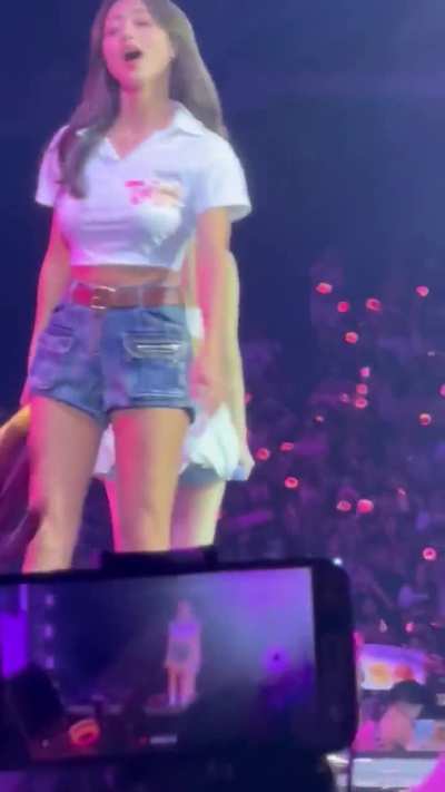 Jihyo 