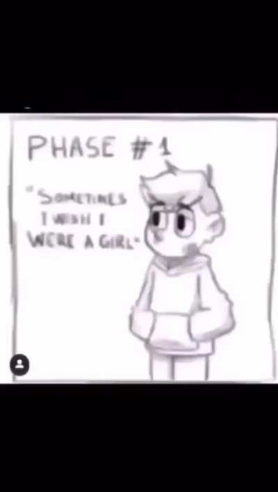 Yes