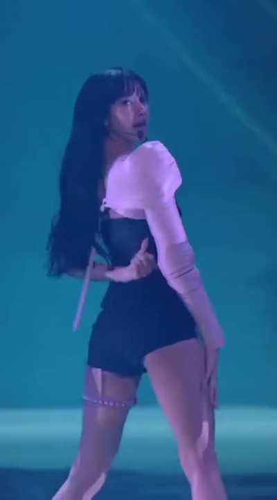 Mmm Lisa