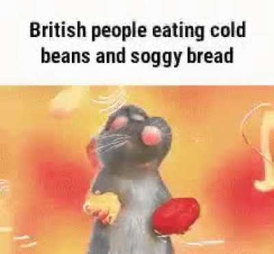 s'quite lovely innit