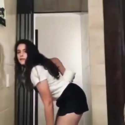 WCGW doing, this...