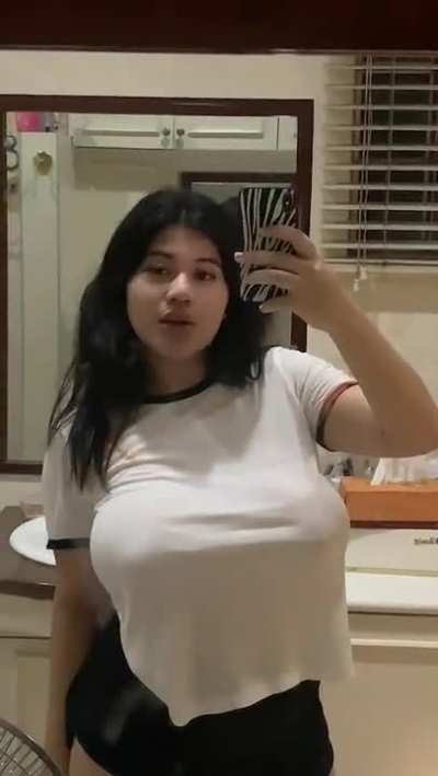 Kyla