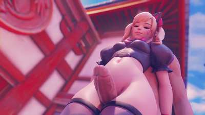 Dva (yeero)