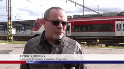 V čase 0:56 - 1:18 sa ukazuje t&aacute; "zodpovednosť".