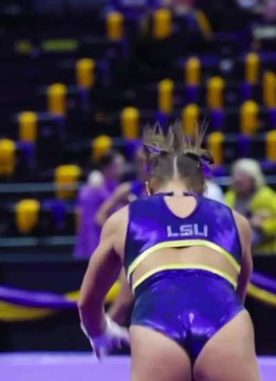 Oh KJ&hellip;how I miss you 💜💛🤍