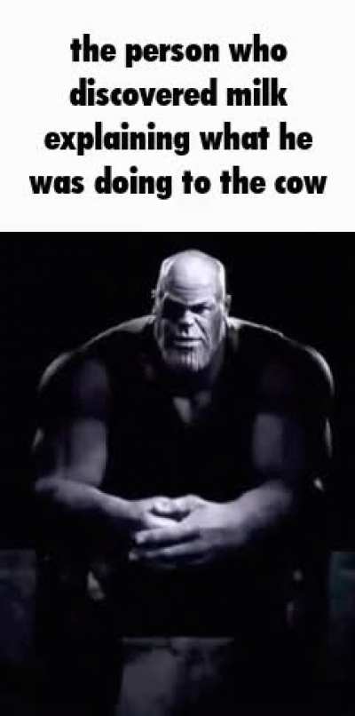 Dndjsjdjdjjdjddjjdjdjdenbffjvihtketskjffanfnst