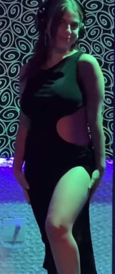 🔥