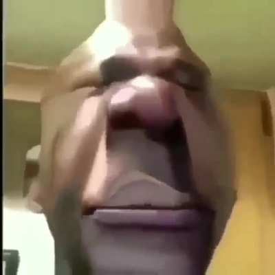 go