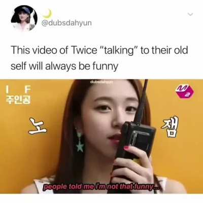 Part 2 --&amp;gt; Sana Tzuyu Chaeyoung Momo Dahyun