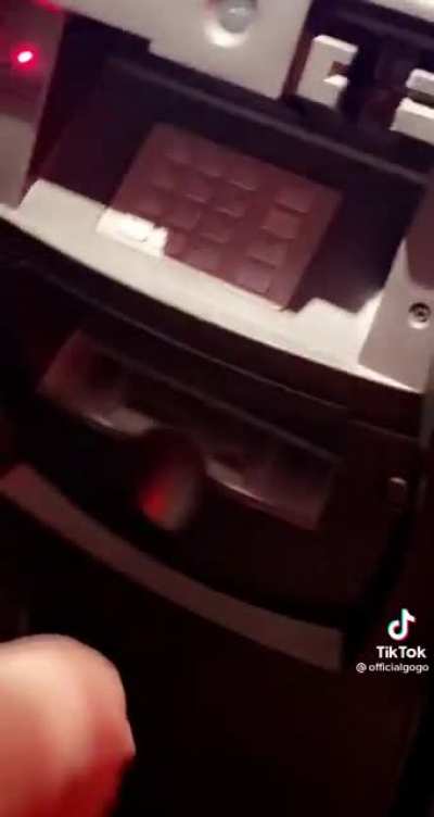 If it ain&rsquo;t broke, don&rsquo;t fix it