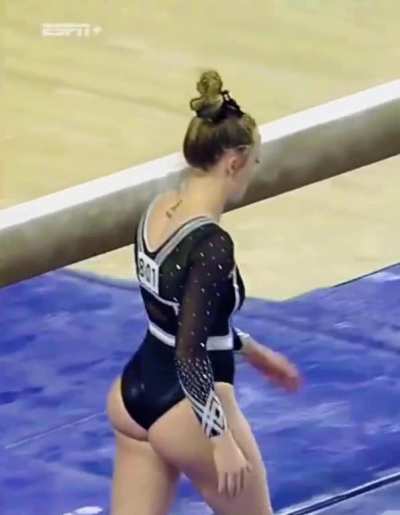 Lauren Bolen&hellip;just wow 🔥😍