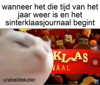 ik🐱ihe
