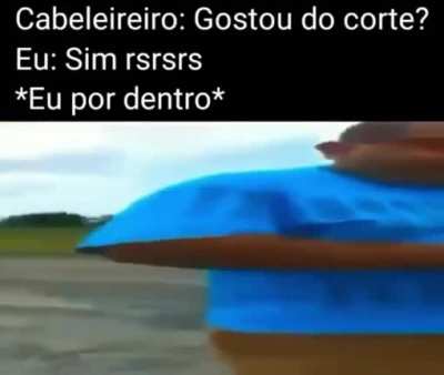 True da True