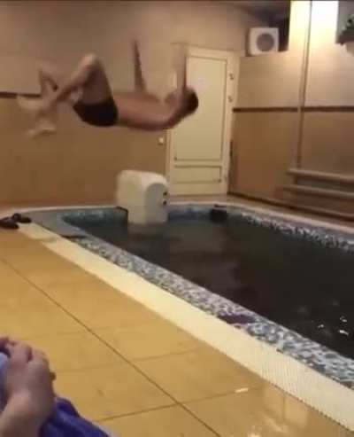 rip