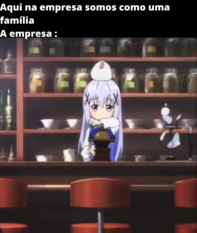 Eu_nvr