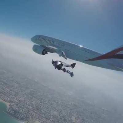GTA nunca foi t&atilde;o real