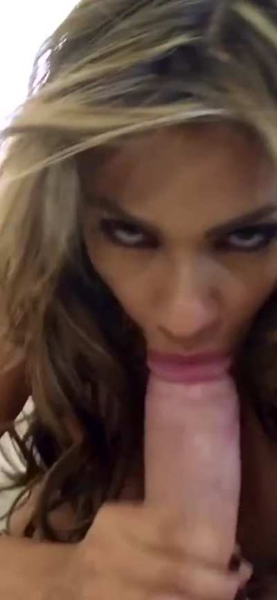 That look