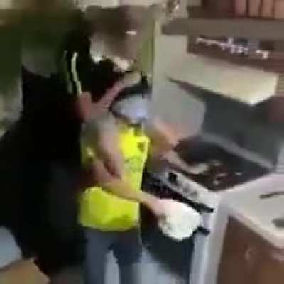 cursed_ratatouille