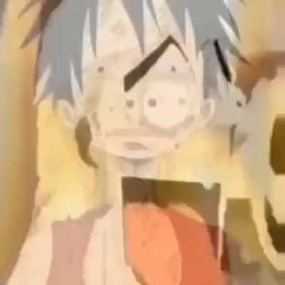 :skull: