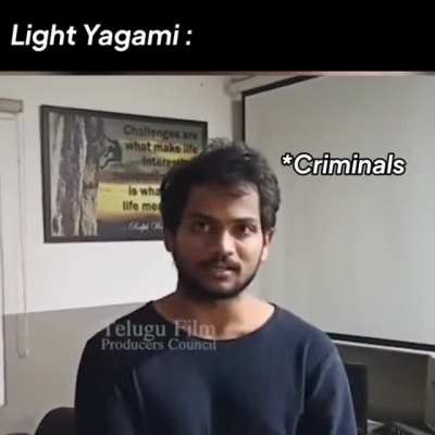 Anime meme :)