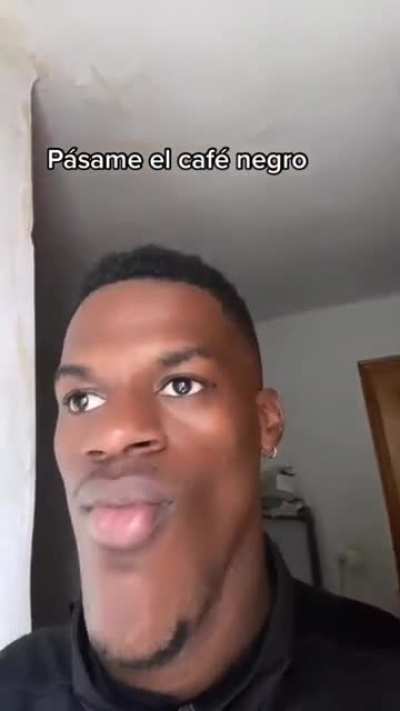 lo importante que son las ", "