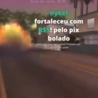 Am&eacute;m