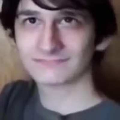 CaramellDev