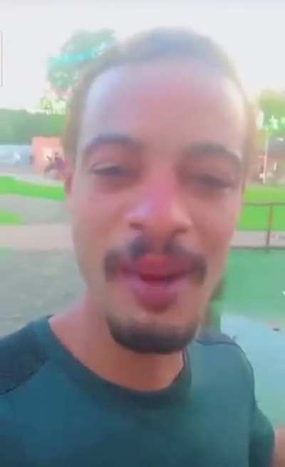 venha c&aacute;