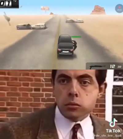 Yo jugaba a esa wea :(
