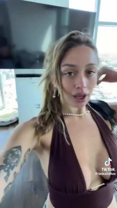 @letkaitylive has some nice assets