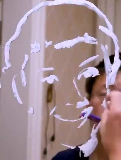 Toothpaste
