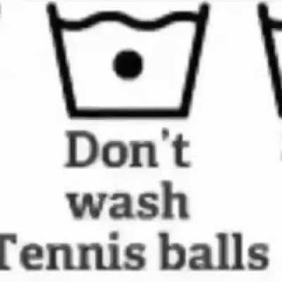 how to use water