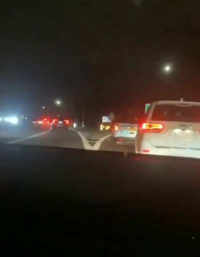 That&rsquo;s a New Yorker