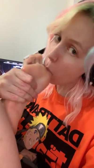 this video arouses appetite (I hope)