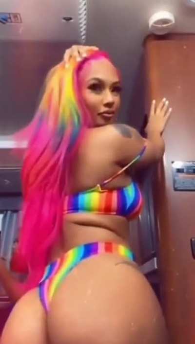 ❤️❤️