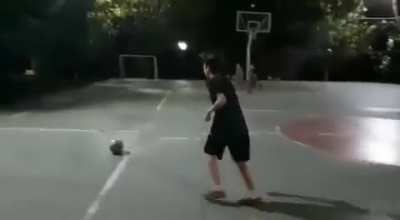 Kısa yoldan Allah'ına nasıl kavuşursun