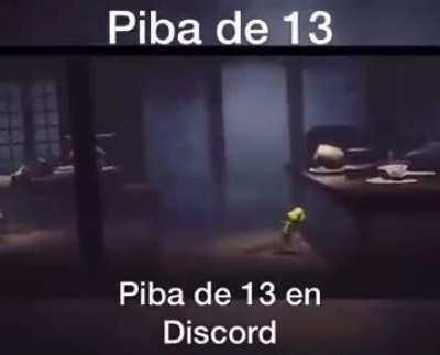 cierto xd