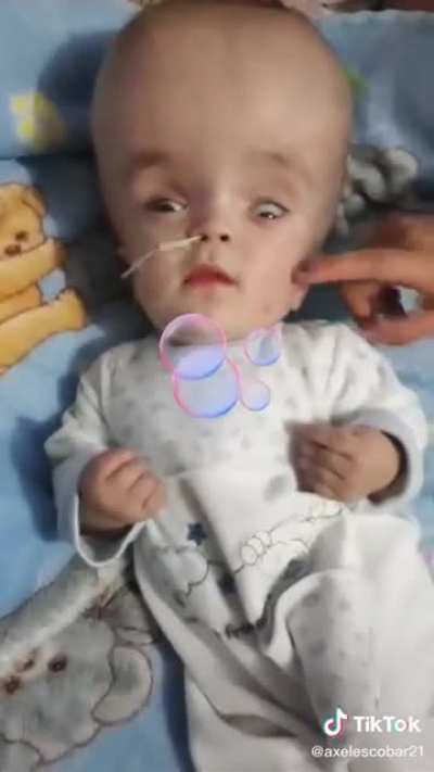 No megamind que te paso :(