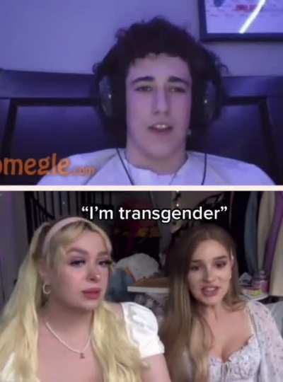 #SiLeHago