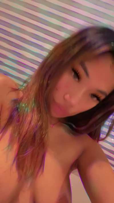 ..