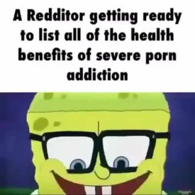 Reddit moment 