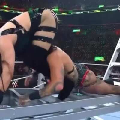 MITB 2025