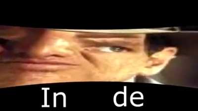 inglish mester pr0
