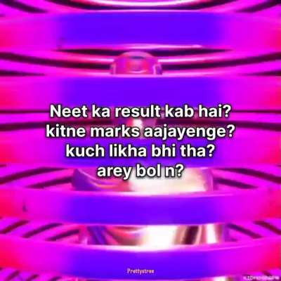 Andarr se pagal ho chuka hoon