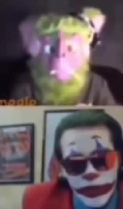 HEHEHA